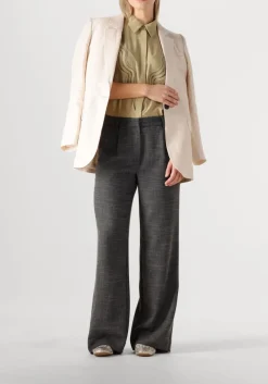 DAMES COPENHAGEN MUSE top cole shirt