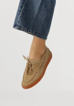 DAMES COPENHAGEN STUDIOS mocassins cph160