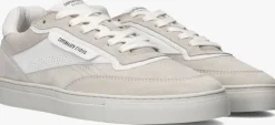 Heren COPENHAGEN STUDIOS lage sneakers cph90m