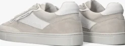 Heren COPENHAGEN STUDIOS lage sneakers cph90m
