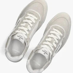 Heren COPENHAGEN STUDIOS lage sneakers cph90m