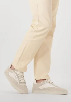 Heren COPENHAGEN STUDIOS lage sneakers cph90m