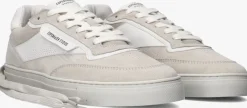 Heren COPENHAGEN STUDIOS lage sneakers cph90m
