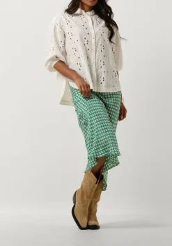 DAMES COPENHAGEN STUDIOS cowboylaarzen cph233