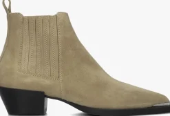 DAMES COPENHAGEN STUDIOS enkellaarsjes cph244