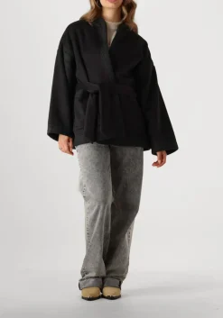 DAMES COPENHAGEN STUDIOS enkellaarsjes cph244