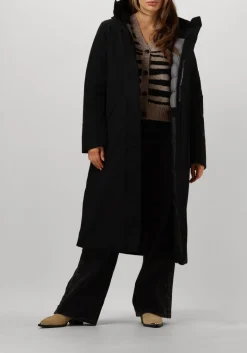 DAMES COPENHAGEN STUDIOS enkellaarsjes cph244