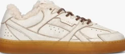DAMES COPENHAGEN STUDIOS lage sneakers cph63