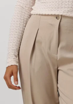 DAMES DANTE6 pantalon venise adjustable pants