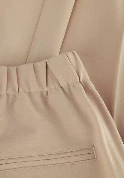 DAMES DANTE6 pantalon venise adjustable pants