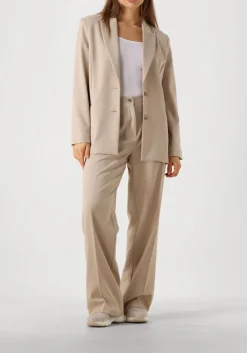 DAMES DANTE6 pantalon venise adjustable pants