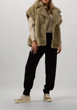 DAMES DANTE6 trui pardon fancy sweater