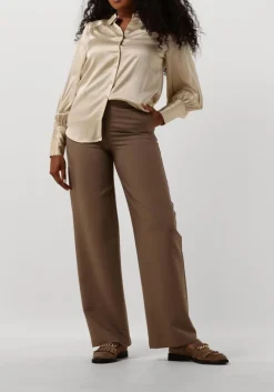 DAMES DEA KUDIBAL blouses cadence