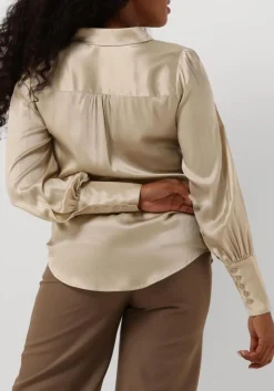 DAMES DEA KUDIBAL blouses cadence