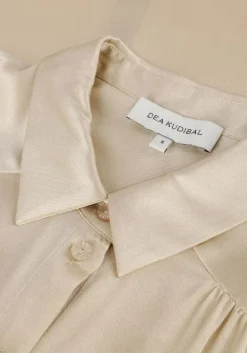 DAMES DEA KUDIBAL blouses cadence