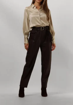 DAMES DEA KUDIBAL blouses cadence