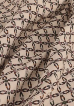 DAMES DEA KUDIBAL blouses evelyn ev