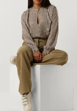 DAMES DEA KUDIBAL blouses evelyn ev