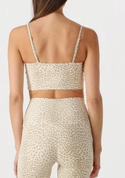 DAMES DEBLON SPORTS top ivy