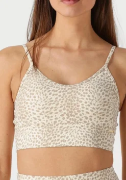 DAMES DEBLON SPORTS top ivy