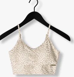 DAMES DEBLON SPORTS top ivy