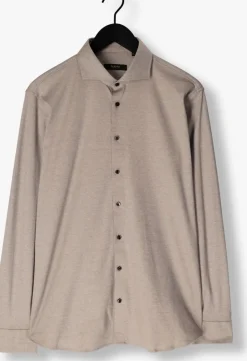 Heren DESOTO LUXURY klassiek overhemd luxury hai 1/1