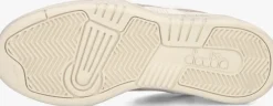 DAMES DIADORA HERITAGE lage sneakers b.560 boho