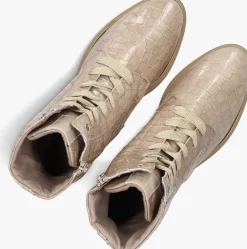 DAMES DL SPORT veterboots 6769