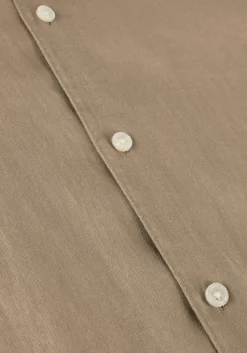 Heren DRYKORN casual overhemd ramis 126106