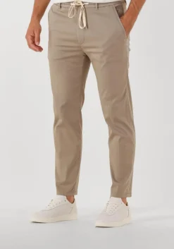 Heren DRYKORN chino deger 270131