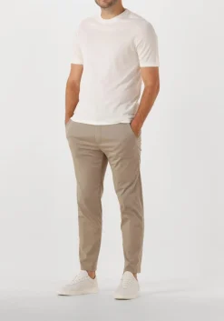 Heren DRYKORN chino deger 270131