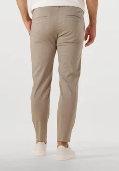 Heren DRYKORN chino deger 270131