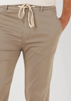 Heren DRYKORN chino deger 270131