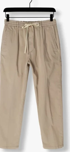 Heren DRYKORN chino deger 270131