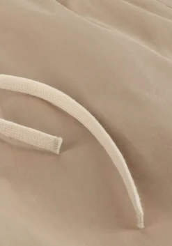 Heren DRYKORN chino deger 270131