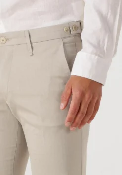 Heren DRYKORN chino fago 138408