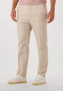 Heren DRYKORN chino garona 126104