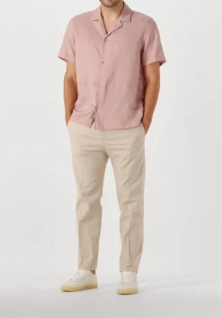 Heren DRYKORN chino garona 126104