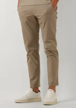 Heren DRYKORN chino mad 122097
