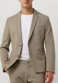 Heren DRYKORN colberts horley 138334