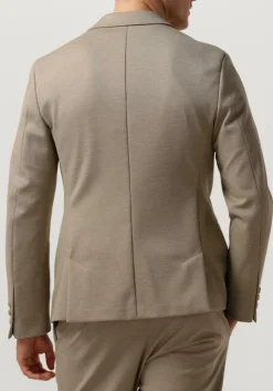 Heren DRYKORN colberts horley 138334