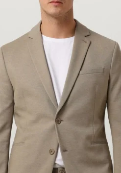 Heren DRYKORN colberts horley 138334