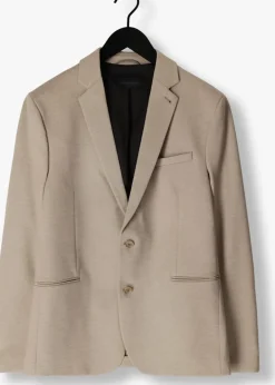 Heren DRYKORN colberts horley 138334