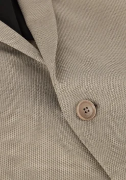 Heren DRYKORN colberts horley 138334