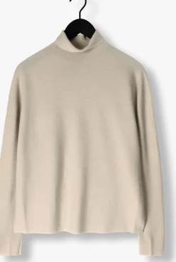 DAMES DRYKORN coltrui liora