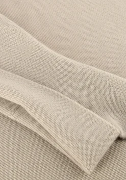 DAMES DRYKORN coltrui liora