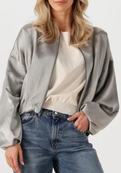 DAMES DRYKORN jack braddan