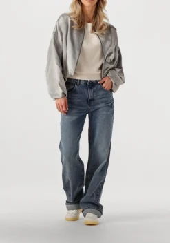 DAMES DRYKORN jack braddan