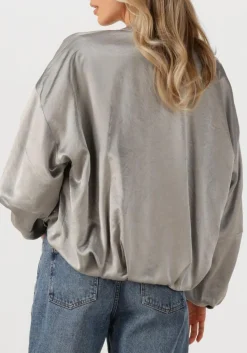 DAMES DRYKORN jack braddan