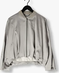 DAMES DRYKORN jack braddan